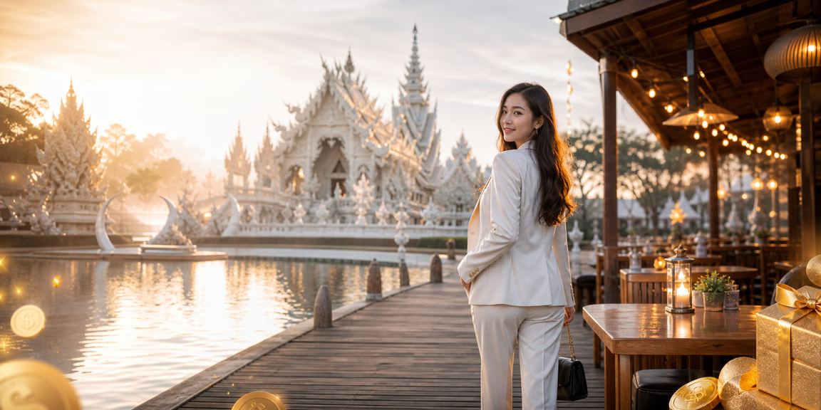 ufapixel