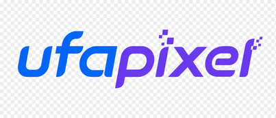 ufapixel
